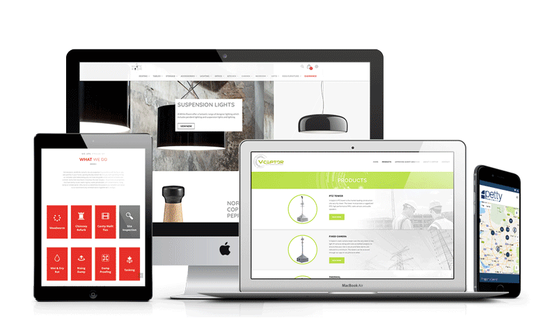 webdevelop