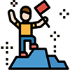 test2